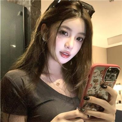 海底娇娃蓝华：处女任务