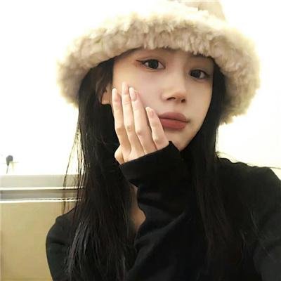 马克思说了什么