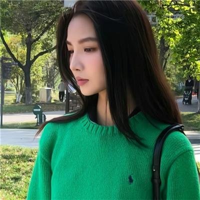 小丑的眼泪