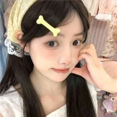 婚前试爱