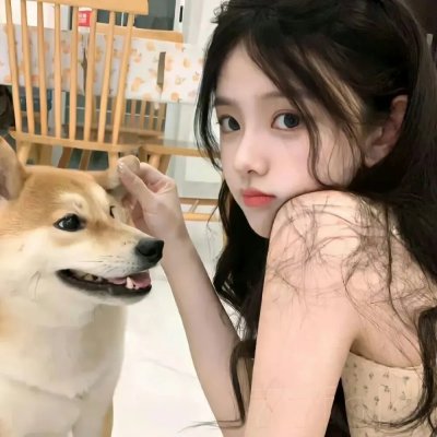 我们要洞房