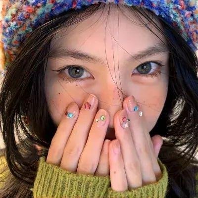 相忘于江湖