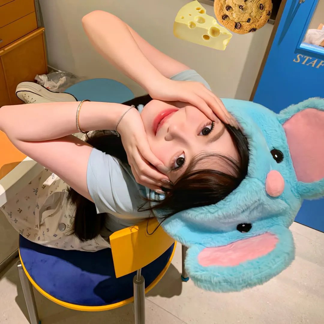 喜悦