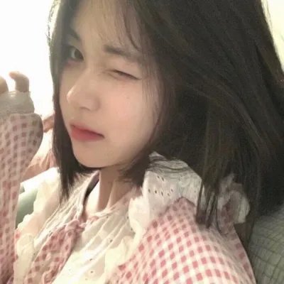 欲网突击