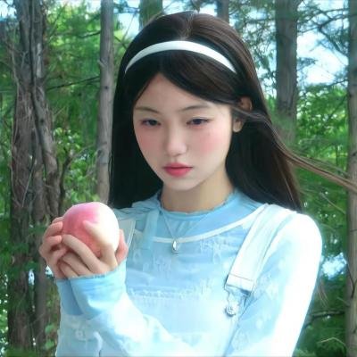 无花果树下
