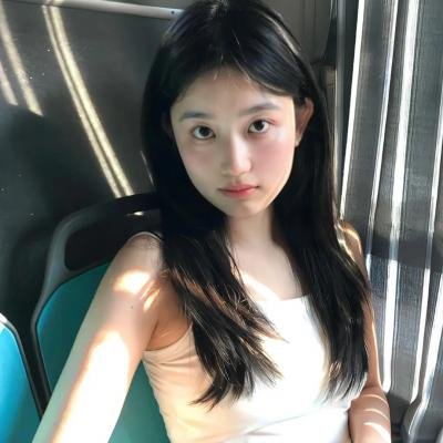 沉睡美人