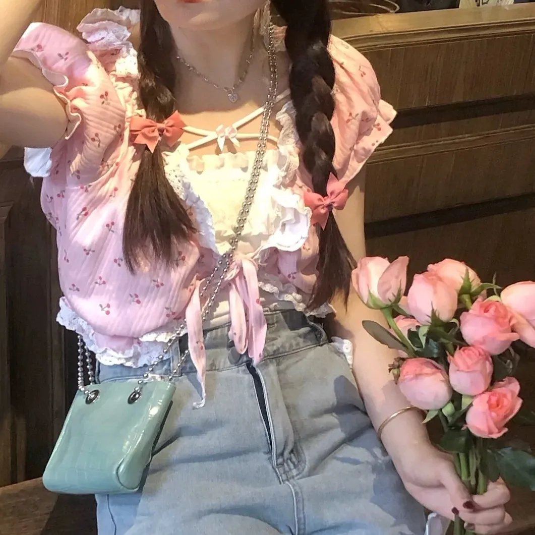 拯救拉尔夫