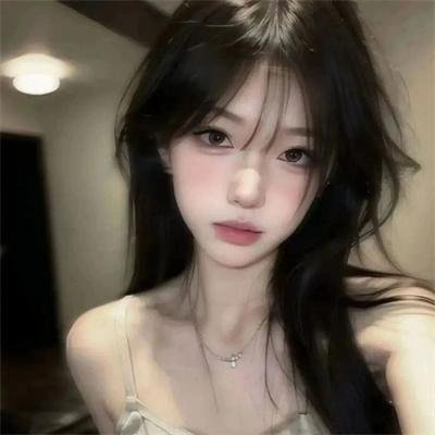 红潮风暴
