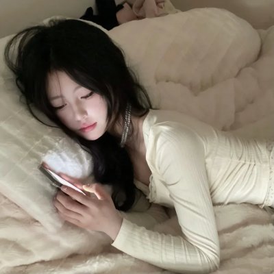 浪荡儿