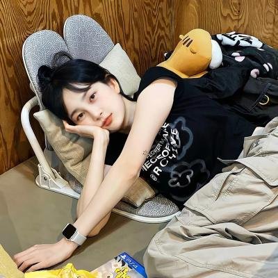 超级乐8点