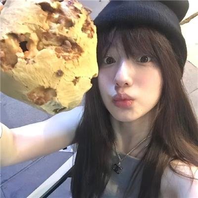 爸爸做的早餐