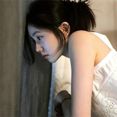 绅士密令