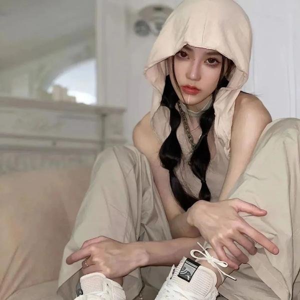 阿诗玛