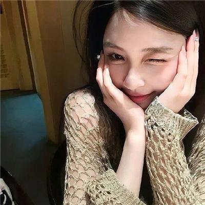 夺命狂龙女煞星