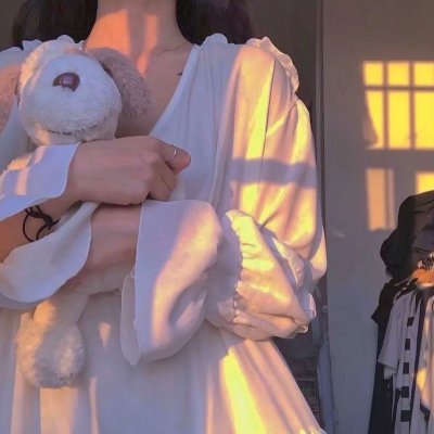 天地传说之鱼美人