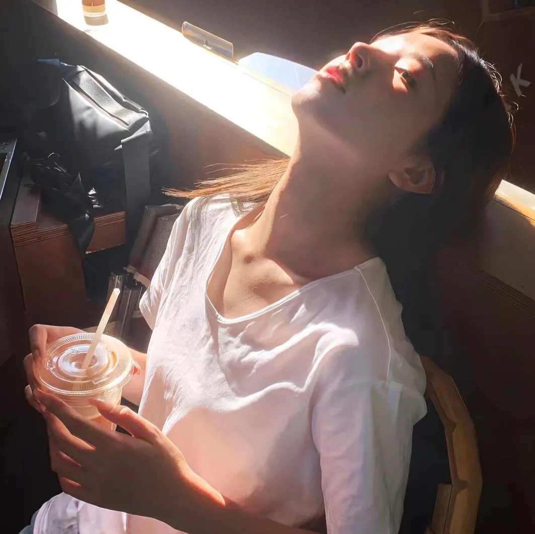 米莉米莉友莉杜莉