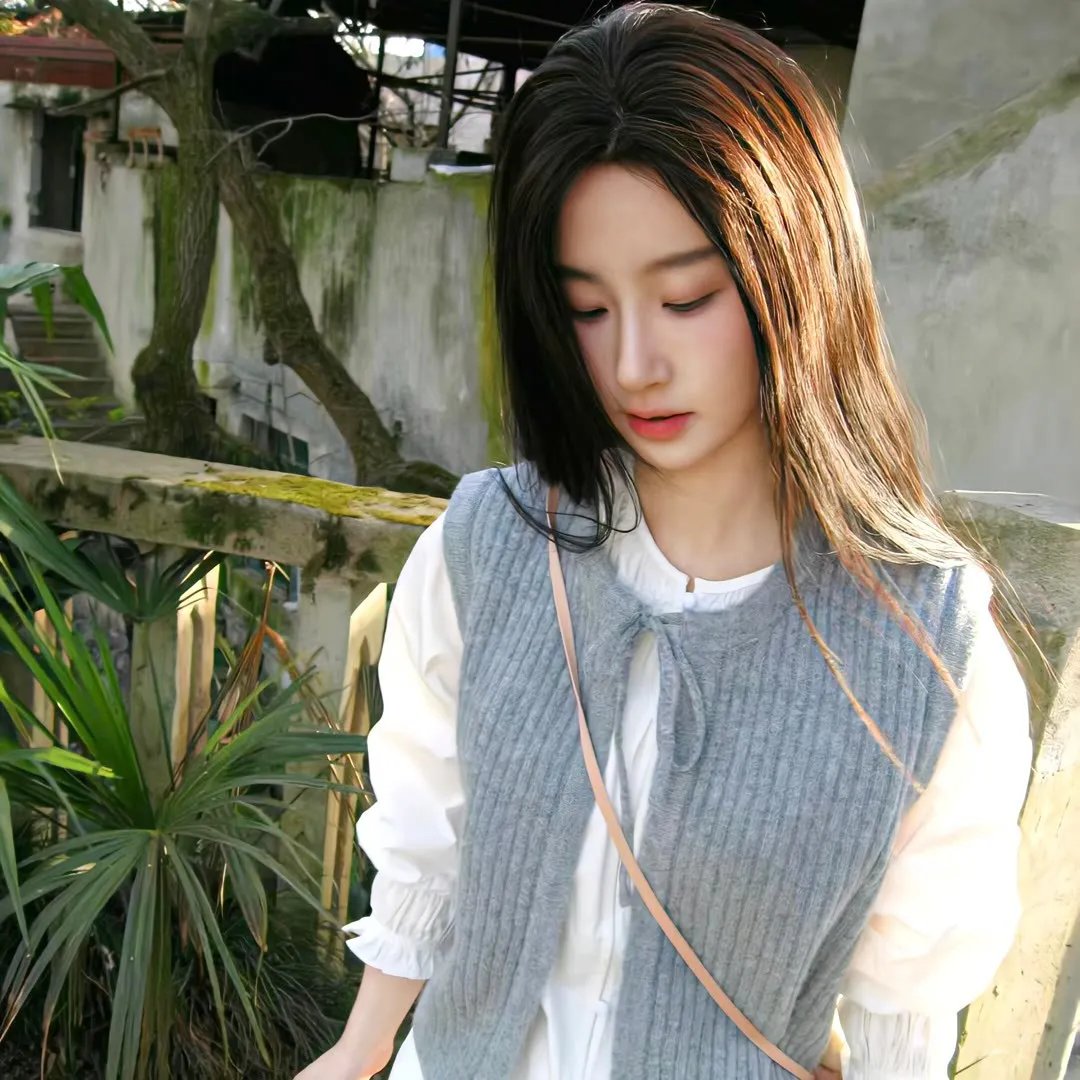 圣女贞德蒙难记